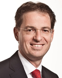 Remco van der Linden