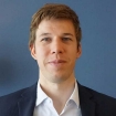 Remko Hagedoorn