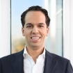 Roderik van Houtert