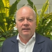 Ronald van Remoortere