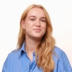 Rosa Hoving