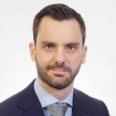 Ruben Bolwerk