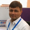 Sachi Chakrabarty 