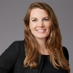 Saskia Humblé