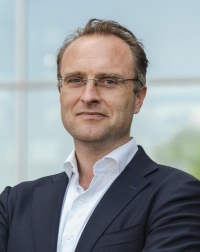 Selwyn Moons