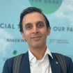 Sohaib Arshad