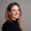 Sophie Bouwhof
