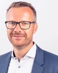 Stijn Euverman
