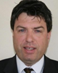 Theo Berg