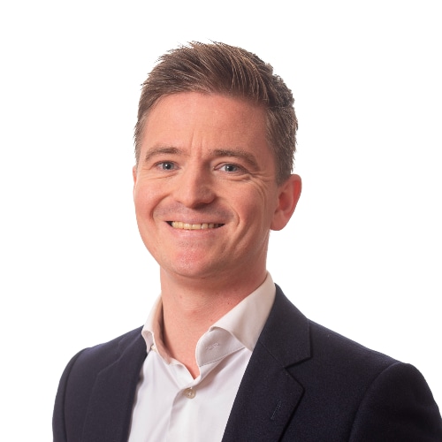 Tim de Bruijn