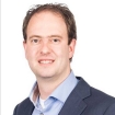 Werner Gelderblom