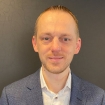 Wim van Groningen