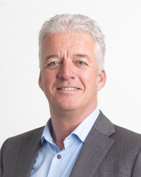Wim van Rooij