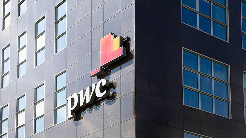 Drie nieuwe leden treden toe tot raad van commissarissen PwC NederlandDrie nieuwe leden treden toe tot raad van commissarissen PwC NederlandDrie nieuwe leden treden toe tot raad van commissarissen PwC NederlandDrie nieuwe leden treden toe tot raad van commissarissen PwC NederlandDrie nieuwe leden treden toe tot raad van commissarissen PwC NederlandDrie nieuwe leden treden toe tot raad van commissarissen PwC NederlandDrie nieuwe leden treden toe tot raad van commissarissen PwC NederlandDrie nieuwe leden treden toe tot raad van commissarissen PwC NederlandDrie nieuwe leden treden toe tot raad van commissarissen PwC Nederland