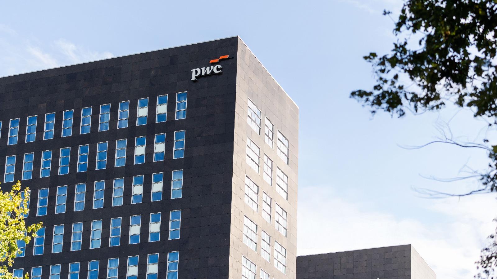Chris Buijink en René van Schooten herbenoemd in rvc PwC Nederland 