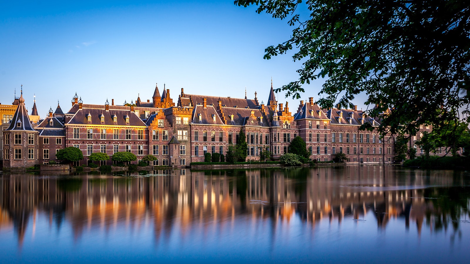 Rijksbegroting 2025
