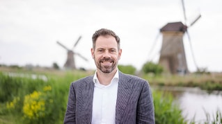 All about: application of Section 408 of the Dutch Civil Code consolidation exemption for intermediate holding companies