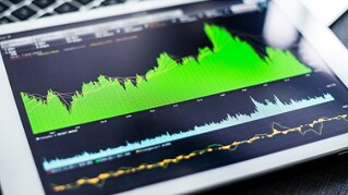 Guide to executing a successful IPO