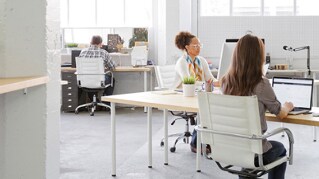 Understanding how small businesses buy and manage their insurance today