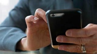Innovating to grow: A new world of opportunity for insurers