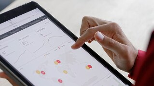 Kwartaal update wereldwijde beursgangen