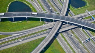 Pakt de Nederlandse wet- en regelgeving nadelig uit voor financiële instellingen?