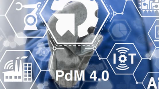 predictive maintenance 4 0