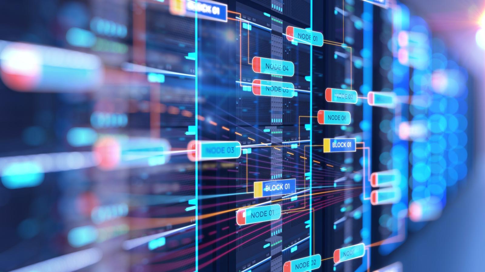 Artificial Intelligence & Digital Skills