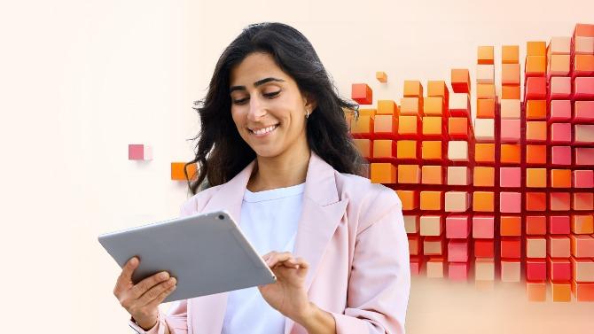 AI literacy for board members