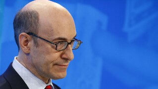 De Europese economie na het opkoopprogramma