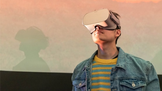 Sustainable Development Goals