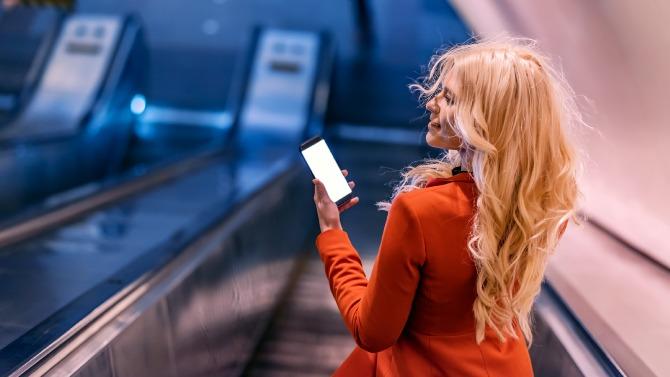 Sustainability Technology Pwc