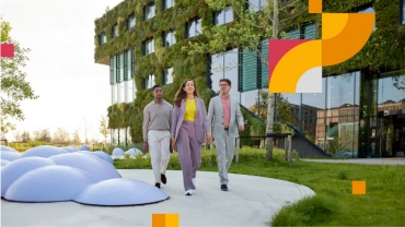 Sustainability Technology Pwc