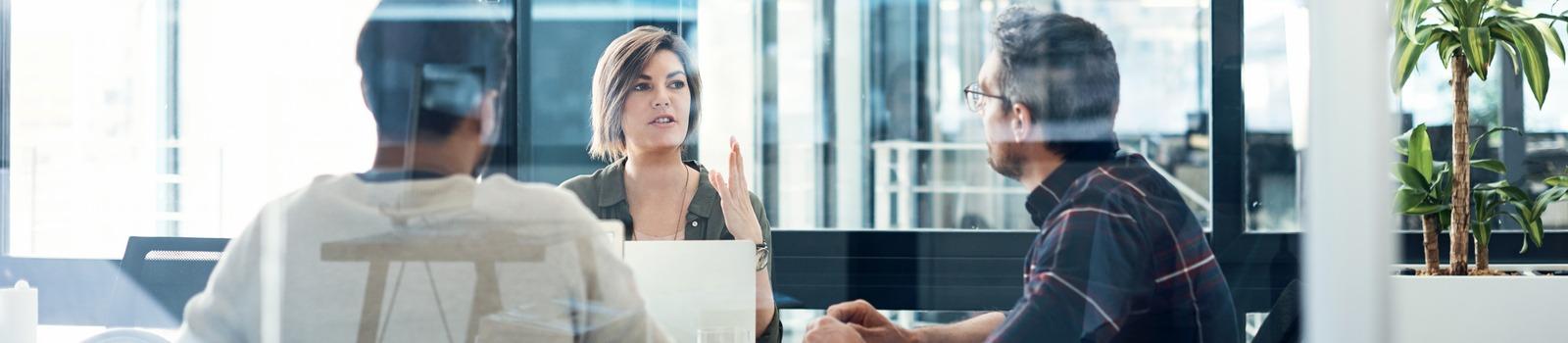 Vereenvoudigde duurzaamheidsrapportage met de VSME