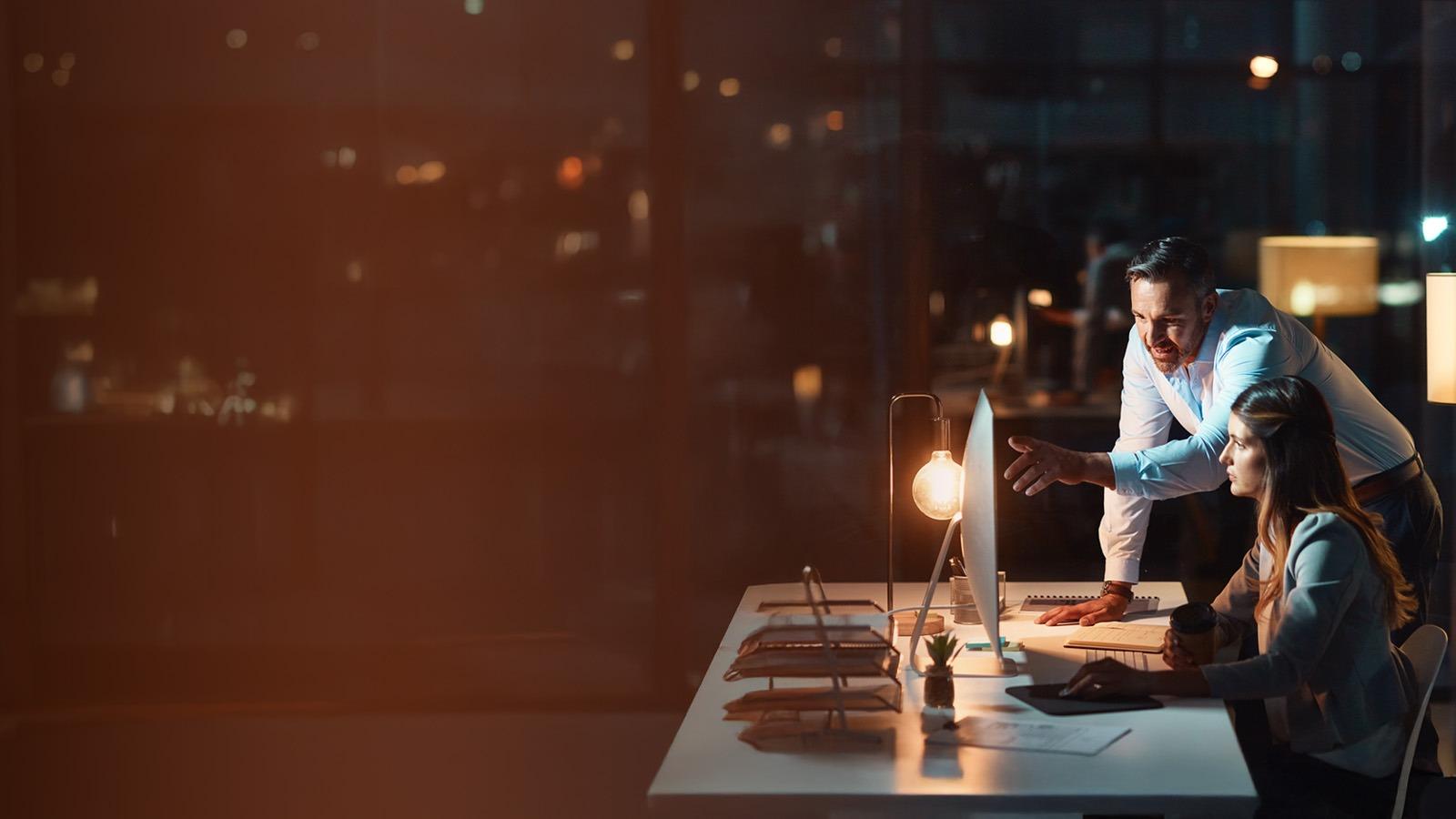 Digital Trust Insights 2026: Dutch outcomes