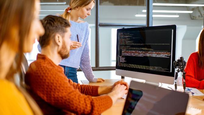 Artificial intelligence