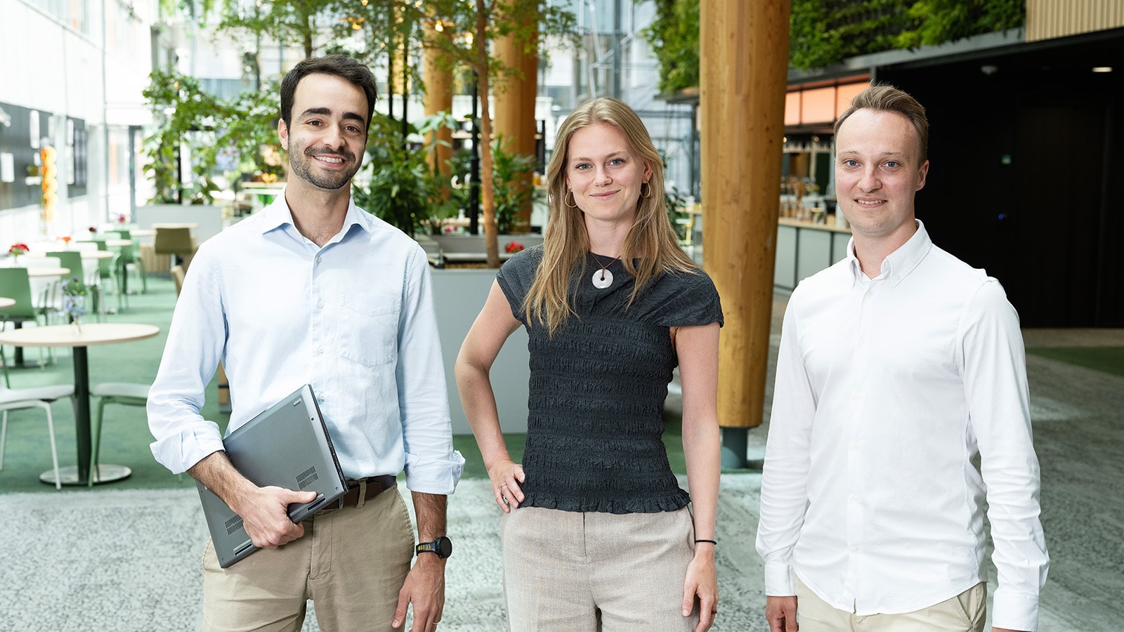 At PwC, you get opportunities you don’t expect
