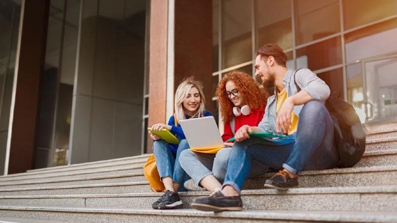 PwC Perfecte Zomerbaan