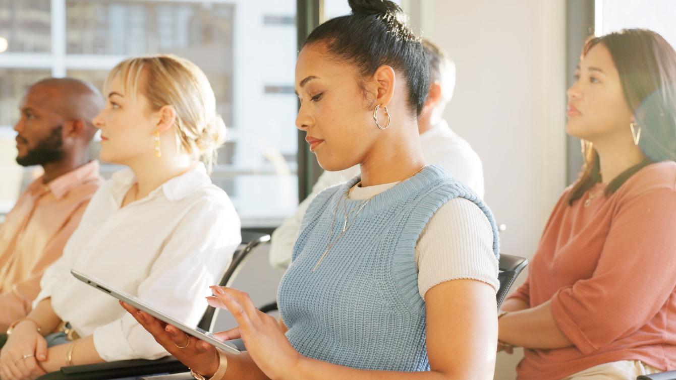 Explore Indirect Tax