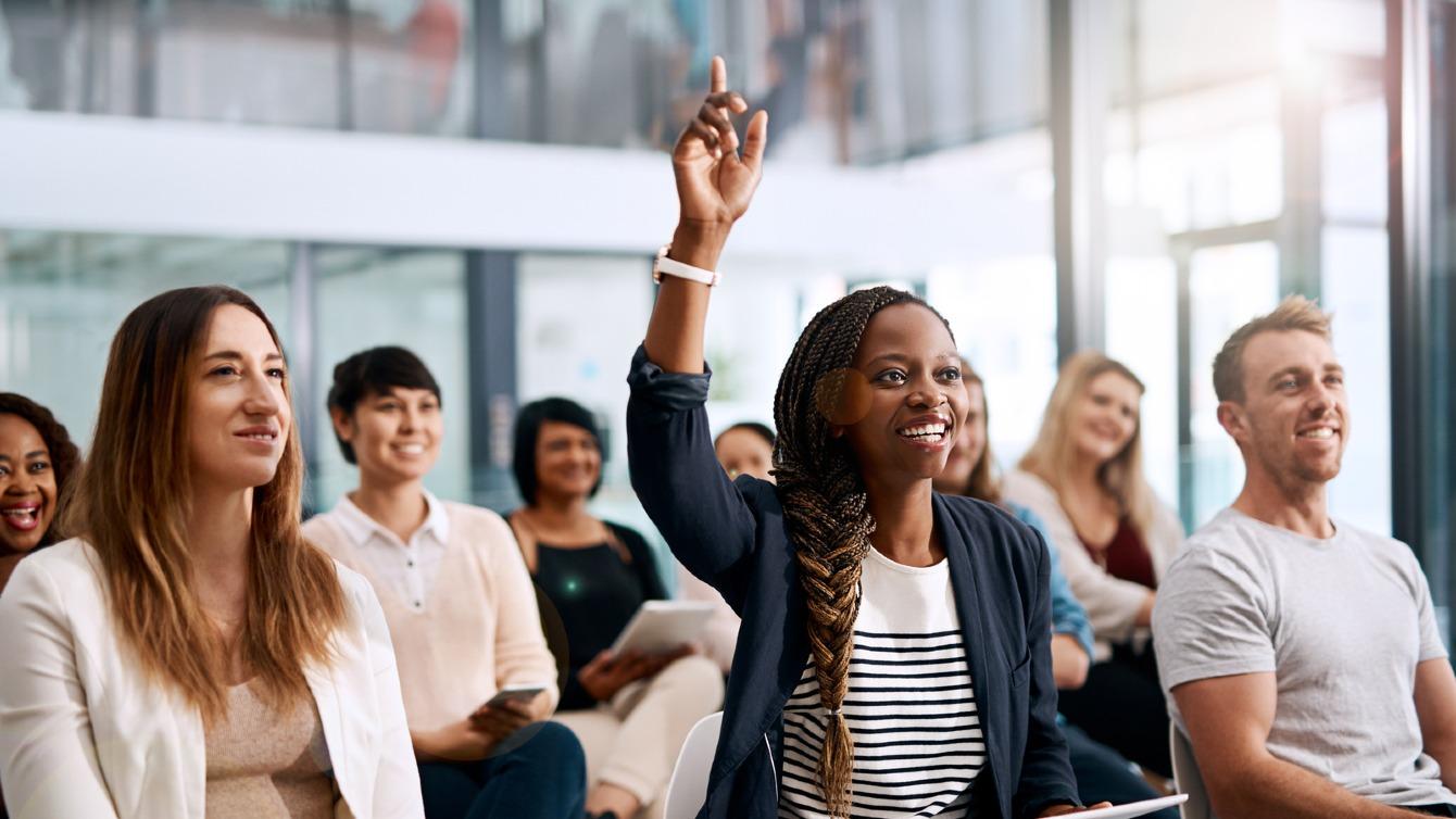 Internationals in Tax 