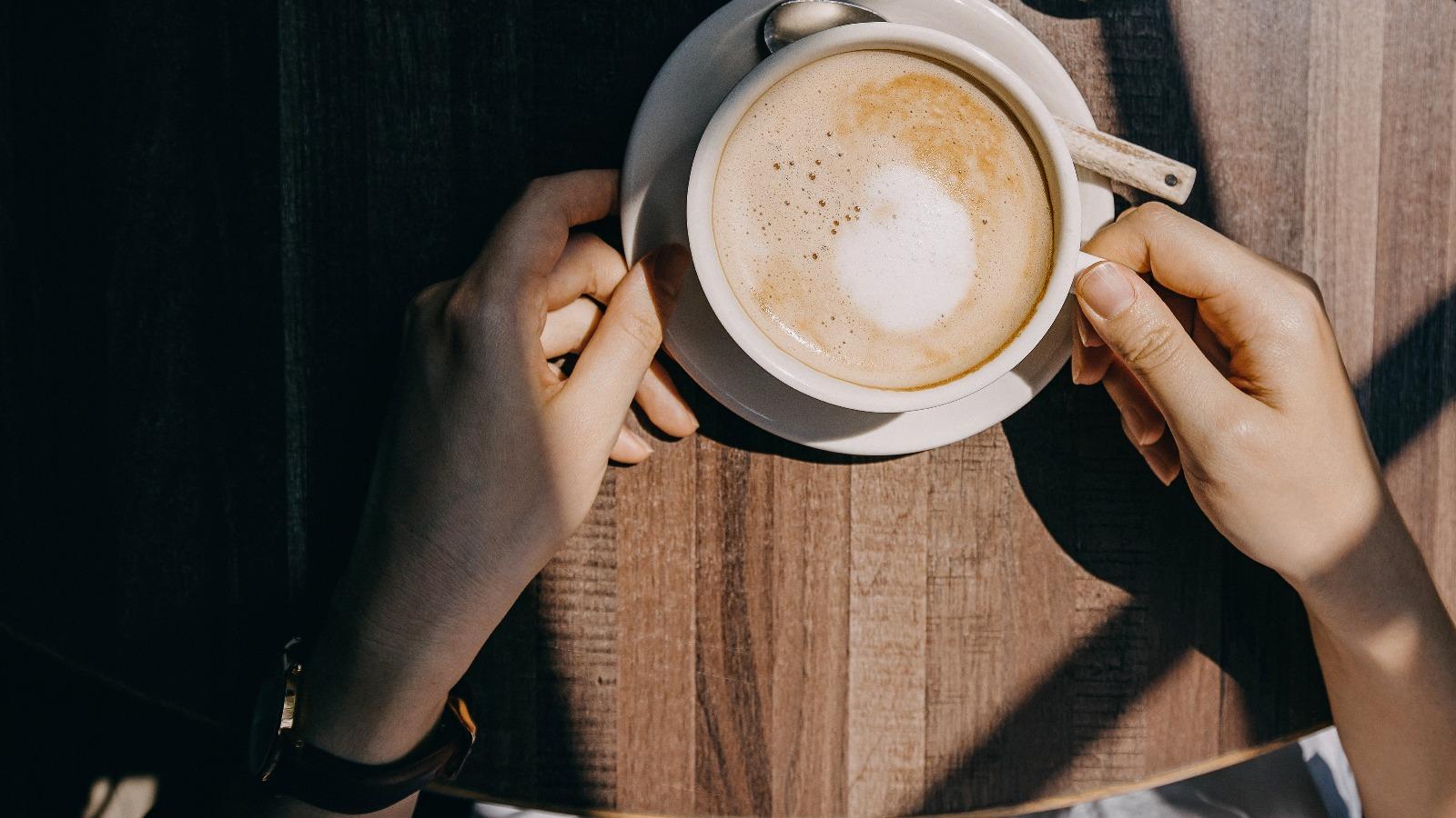 Koffiedate Tax, Legal & People