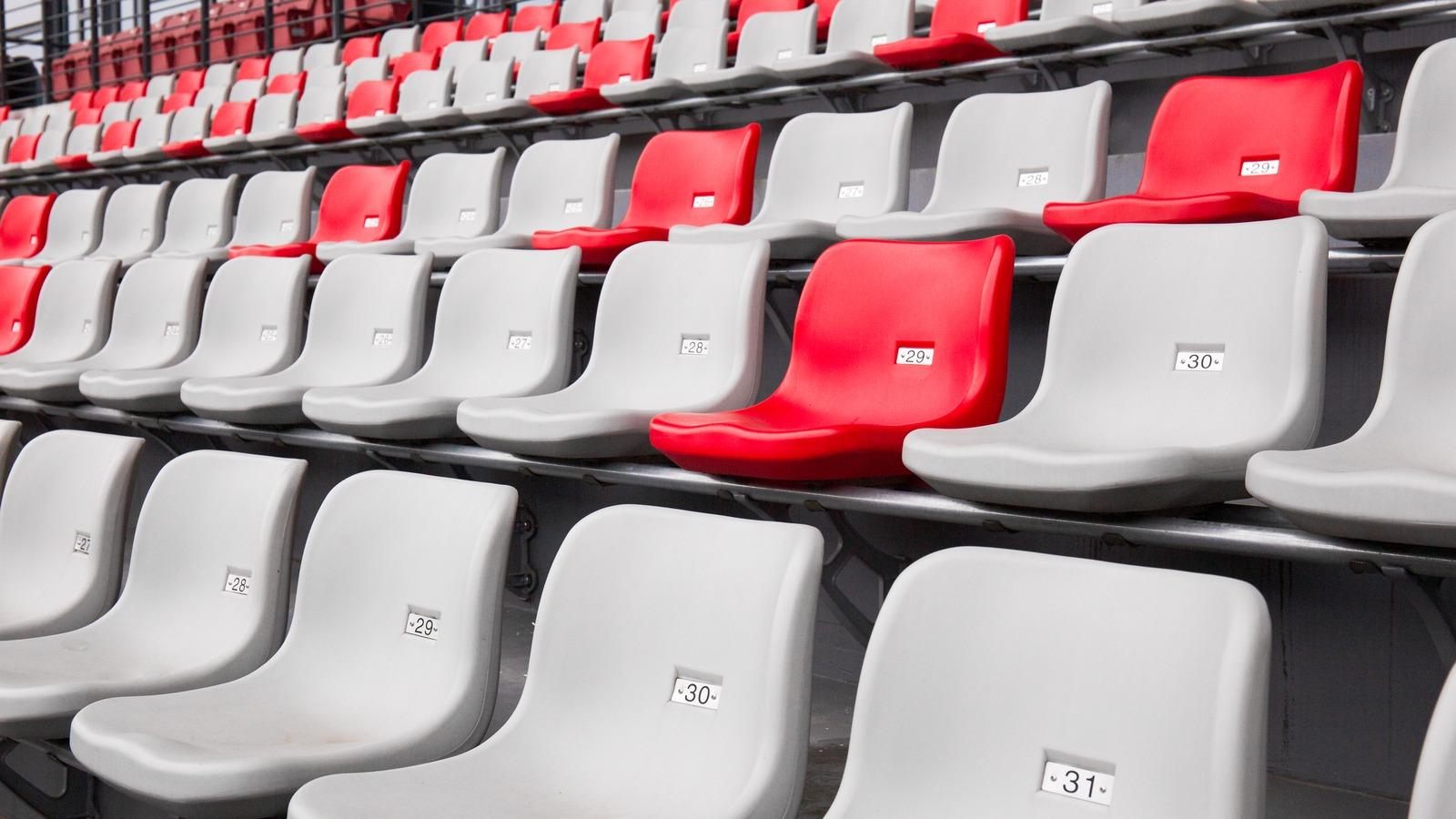 wC x Feyenoord; Scoren voor jouw carrière!