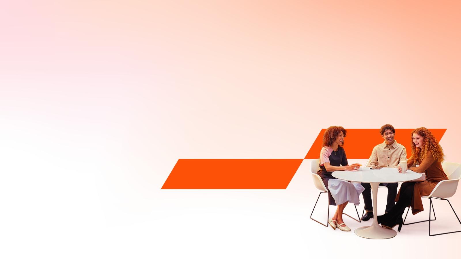 Your career at PwC