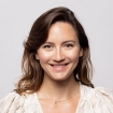 Anne van der Burg