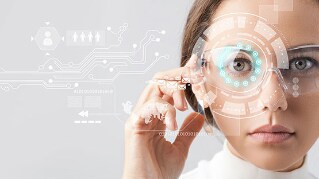 A borderless future?