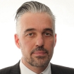 Tjeerd van den Berg