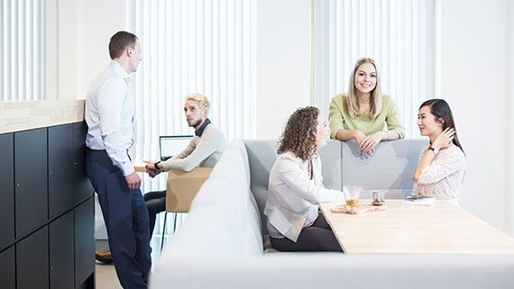 Vacatures Senior Associate Audit Audit Assurance Professionals Carriere Pwc